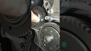 تقسيم مكينه ايسوزو ديمكس 