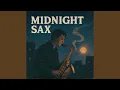 Download Lagu Midnight Sax
