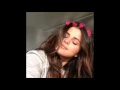 Download Lagu Selena Gomez - Off The Chain (Acoustic)