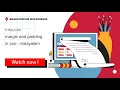 margin and padding in css - malayalam