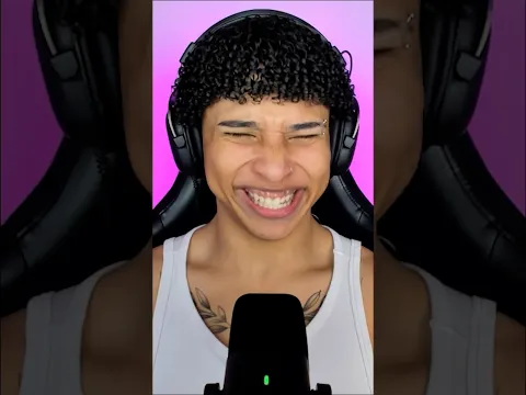 Qual dessas imagens se deixa mais aflito #ryansamuel