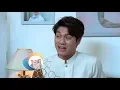 Download Lagu JANGAN PANGGIL GUE PAK HAJI : Nissa cium bau-bau aneh, mungkin bawaan bayi?