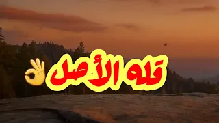 لما يكون في حياتك حد قليل الاصل ابعتله الفيديو ده كلام يوجع اووي 