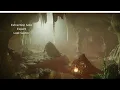 Extraction - Solo Expert Lost Sector