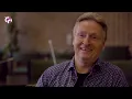 Download Lagu Claes Jensen | Mød din politiker | tvFri