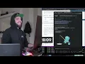Live Coding How to map trade flows between countries with Sankey charts