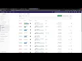 Auto Deploy to EC2