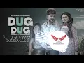 Lagu DUG DUG RAJ MAWAR DHOL REMIX || SUMIT PRODUCTION IN THE MIX || NEW HARYANVI DJ REMIX SONG 2025