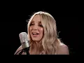 Ashley Monroe - Hands on You - 5/15/2018 - Paste Studios - New York, NY