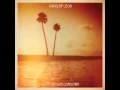 Download Lagu Kings Of Leon - The End