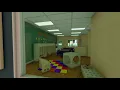The Goddard School of Long Hill Township Virtual Tour