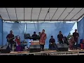 Download Lagu Dangdut Rio Astar Tiara Pulau Batam Voc. Joe Afkar By. Difa Mutiara Musik Pekanbaru