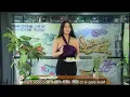 Download Lagu Pong's kitchen   How to Make Perfect Bitter Melon 2 Ways   Beautiful girl Cooking