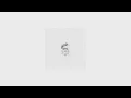 Download Lagu John Michael Howell - Curfew [OFFICIAL LYRIC VIDEO]