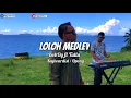 Download Lagu BMG - Loloh Medley (BobOy ft Tulla)