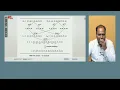 Dr ADAPA GOPI PRAM Parallel Random Access Machine ALGORITHM