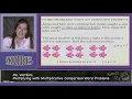 Multiplying with Multiplicative Comparison Word Problems