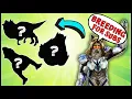 Ark Breeding For Color Mutations PART 1 Fully Color Stacking 3 Dinos My Subs Requested
