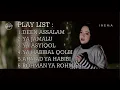 Download Lagu Full album Nisya syaban Deen assalam