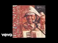 Download Lagu Luiz Gonzaga - Numa Sala De Reboco/O Cheiro Da Carolina/O Xote Das Meninas (Áudio Oficial)