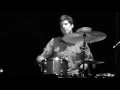 Ches Smith / Craig Taborn / Mat Maneri - I Think (Live in Copenhagen, January 19th, 2016)