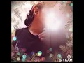 Download Lagu sesal Mel Shandy versi kang haji ft ceu haji...
