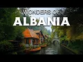 Download Lagu WONDERS OF ALBANIA | Most Magnificent Places | Travel Video 4K