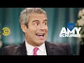 Inside Amy Schumer - Amy s Pussy Obsession ft Andy Cohen and Bridget Everett