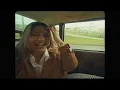 2ND CHANCE - MERAYU MENTARI (OFFICIAL MUSIC VIDEO)