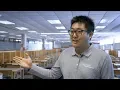 Rutgers Learning Centers Virtual Tour Busch Campus