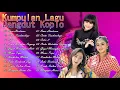 Download Lagu Full Album Dangdut Koplo Terbaru 2021 - Tasya Rosmala, Esa Risti - Emas Hantaran, Cidro 2