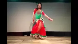 beautiful bangladeshi girl hot dance on stage 2017 full hd 1