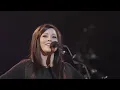 Forever (Live) - Kari Jobe | You Make Me Brave