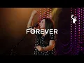 Forever Live - Kari Jobe You Make Me Brave
