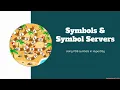 Dbg3301 HyperDbg 03 01 Intro and Symbols