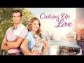 Watch Full Movie Cooking Up Love