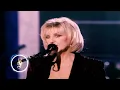 FLEETWOOD MAC - YOU MAKE LOVING FUN Live (Remastered Audio) [4K Video With Mini Audio Visualizer]