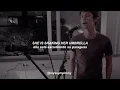 Download Lagu Tom's Diner (Cover) - AnnenMayKantereit \u0026 Giant Rooks (Sub. español/Lyrics)