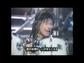 Download Lagu (G-GRIP) ジー・グリップ Winners　(ウィナーズ)