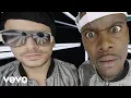 Download Lagu Black M - Le prince Aladin (Clip officiel) ft. Kev Adams