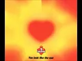 2 Colors - You Look Like The Sun