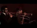 MOTOWN REVIVAL - Mr. Big Stuff