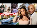 Charles Barkley Bio Relationships Family Net Worth Accolades kids Opulent Lifestyle 2025