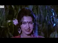 Download Lagu Jab Do Dil Takarayenge Toh Kya Hoga 1080P HQ Audio