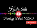 Pricetagg (Feat. CLR) - Kontrabida (Lyrics)