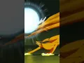Download Lagu nine tails
