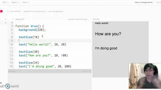 SE2 2 4 0 Using Custom Fonts