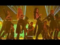 Download Lagu [aespa - Armageddon] fancam mirrored (MMA dance break ver.)