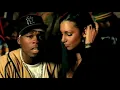 Download Lagu 50 cent It’s Your Birthday