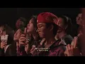 D-Hack-디핵의 노래(D-HACK NO UTA) M/V [Jpn Sub]
